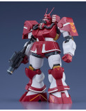 Get Truth Fang of the Sun Dougram COMBAT ARMORS MAX Plastic Model Kit 1/72 Abitate T10B Blockhead Ver. GT 17 cm Max Factory