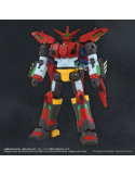 Getter Robo figurine Toyrise Force Getter Robo 27 cm Takara Tomy