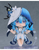 Wuthering Waves Nendoroid figurine The Shorekeeper 10 cm Good Smile Company
