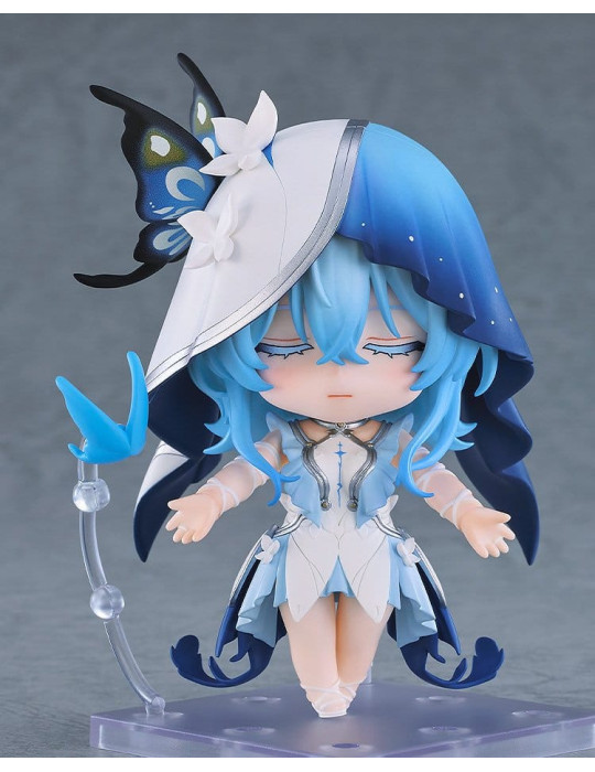 Wuthering Waves Nendoroid figurine The Shorekeeper 10 cm Good Smile Company
