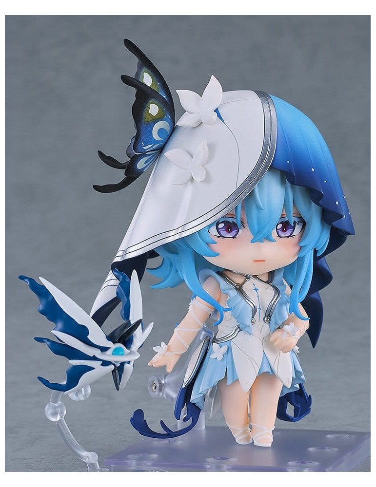 Wuthering Waves Nendoroid figurine The Shorekeeper 10 cm Good Smile Company