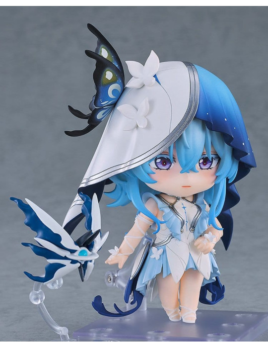 Wuthering Waves Nendoroid figurine The Shorekeeper 10 cm Good Smile Company