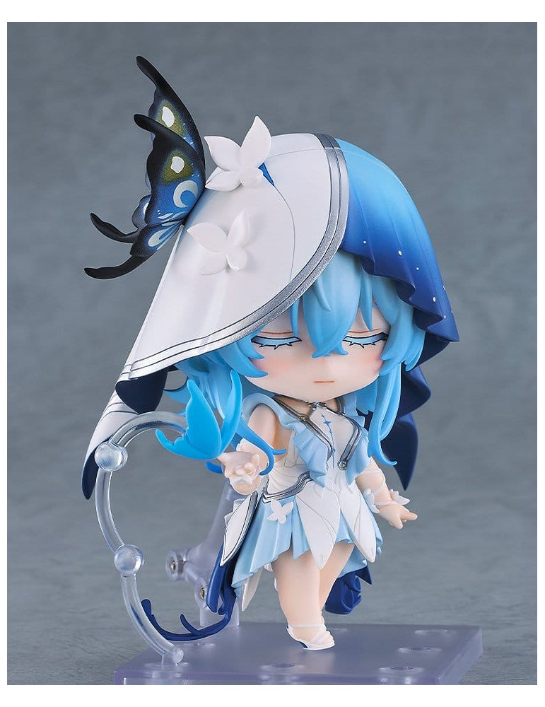 Wuthering Waves Nendoroid figurine The Shorekeeper 10 cm Good Smile Company