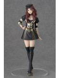 Fire Emblem: Three Houses statuette PVC Pop Up Parade Dorothea Arnault 17 cm Good Smile Company