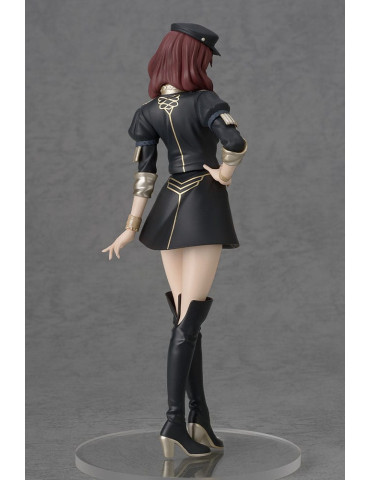 Fire Emblem: Three Houses statuette PVC Pop Up Parade Dorothea Arnault 17 cm Good Smile Company 2