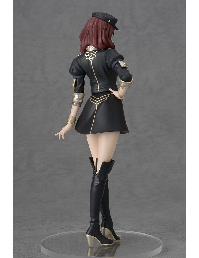 Fire Emblem: Three Houses statuette PVC Pop Up Parade Dorothea Arnault 17 cm Good Smile Company