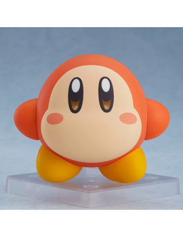 Kirby Nendoroid figurine Waddle Dee 6 cm (re-run) Good Smile Company