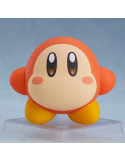 Kirby Nendoroid figurine Waddle Dee 6 cm (re-run) Good Smile Company