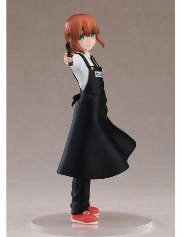 Kindergarten Wars Pop Up Parade PVC Statue Rita 17 cm Good Smile Company