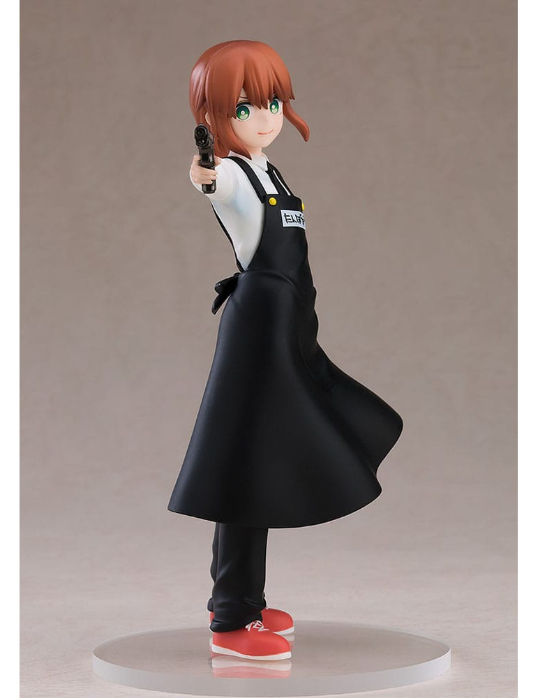 Kindergarten Wars Pop Up Parade PVC Statue Rita 17 cm Good Smile Company