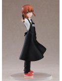 Kindergarten Wars statuette PVC Pop Up Parade Rita 17 cm Good Smile Company