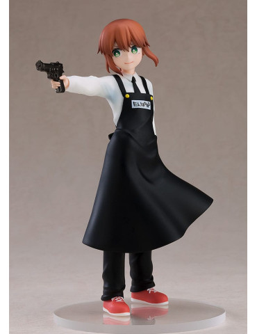 Kindergarten Wars Pop Up Parade PVC Statue Rita 17 cm Good Smile Company 2