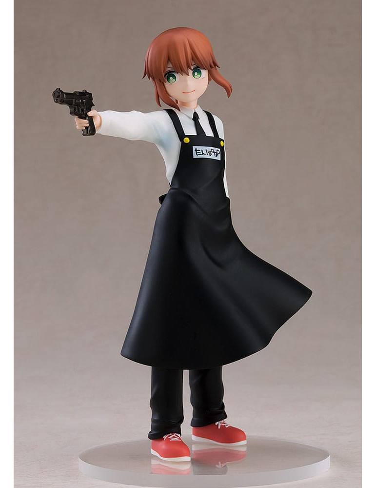 Kindergarten Wars Pop Up Parade PVC Statue Rita 17 cm Good Smile Company