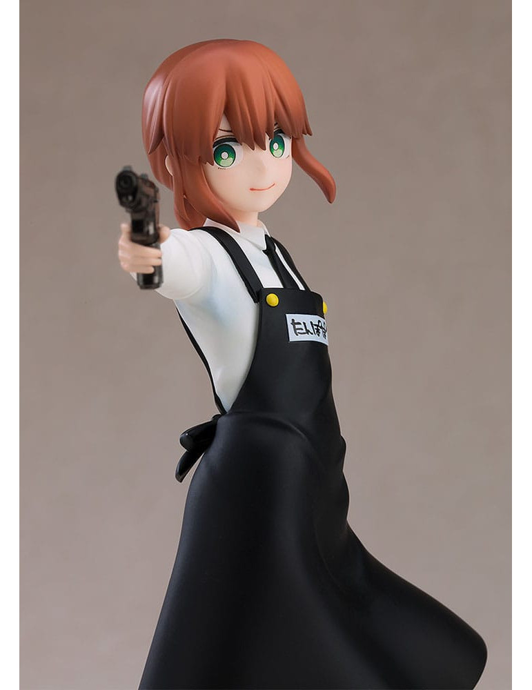 Kindergarten Wars Pop Up Parade PVC Statue Rita 17 cm Good Smile Company