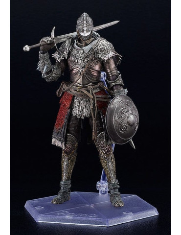 Elden Ring Figma Action Figure Raging Wolf 16 cm Max Factory