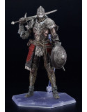 Elden Ring Figma figurine Raging Wolf 16 cm Max Factory