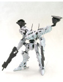Armored Core Plastic Model Kit 1/72 Lineark White-Glint & V.O.B Set (Reproduction) 16 cm Kotobukiya