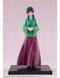 Les Carnets de l'Apothicaire figurine PVC Oshi Works Maomao 20 cm Kotobukiya