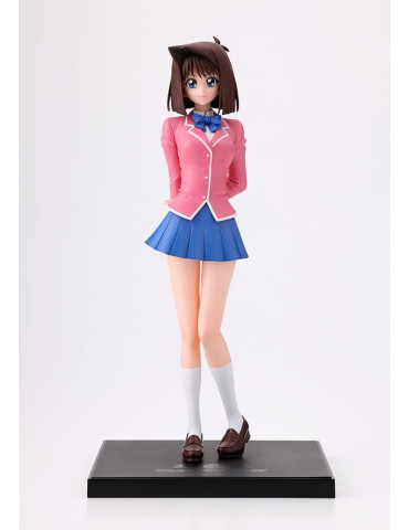 Yu-Gi-Oh! figurine PVC 1/7 Oshi Works Téa Gardner 23 cm Kotobukiya