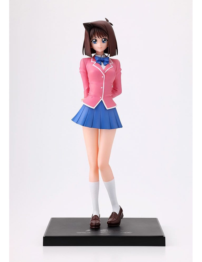Yu-Gi-Oh! Oshi Works PVC Figure 1/7 Téa Gardner 23 cm Kotobukiya
