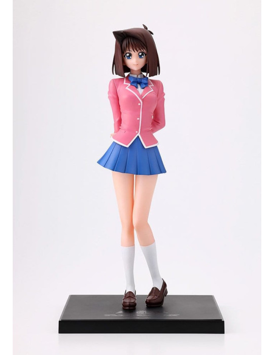 Yu-Gi-Oh! figurine PVC 1/7 Oshi Works Téa Gardner 23 cm Kotobukiya