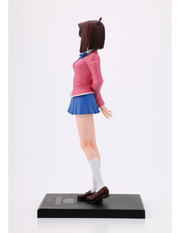 Yu-Gi-Oh! Oshi Works PVC Figure 1/7 Téa Gardner 23 cm Kotobukiya 2