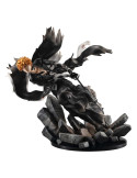 Bleach Precious G.E.M. Series figurine PVC Ichigo Kurosaki Bleach: Thousand-Year Blood War (Repeat) 25 cm Megahouse