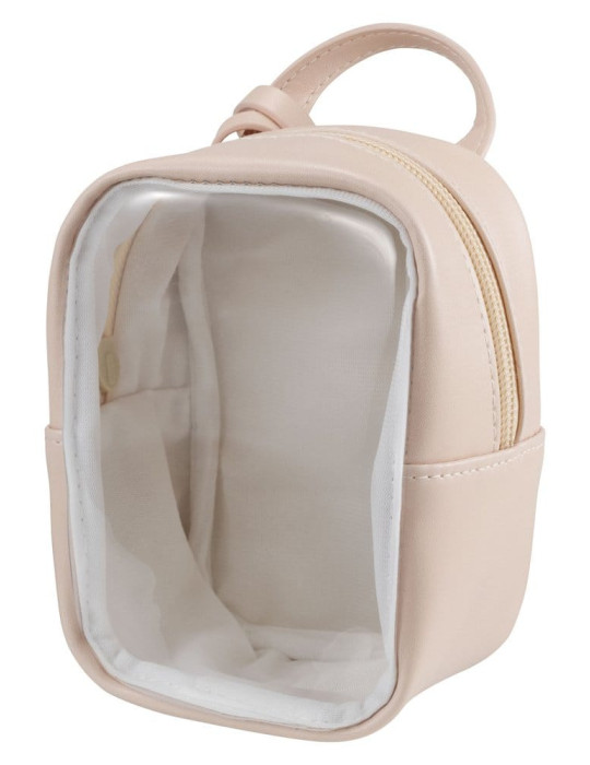 Look Up Pouch (Repeat) 14 cm Megahouse