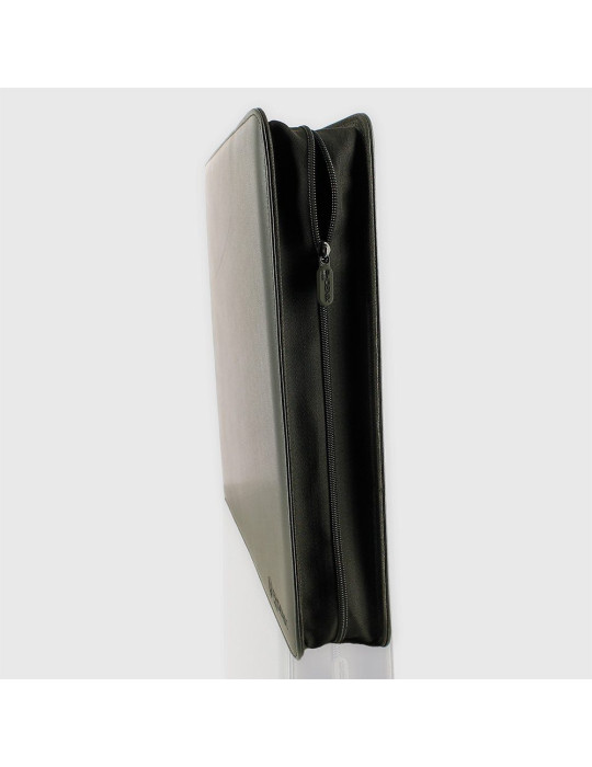 PHOENIX SHIELD Zip Album Deluxe for Toploader (480 pockets)