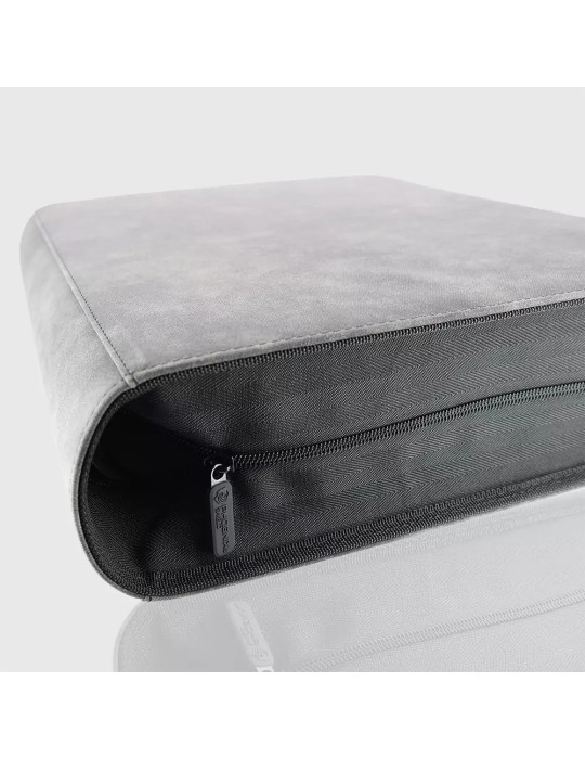 PHOENIX SHIELD Ringed Album Prestige Edition Black (900 pockets)