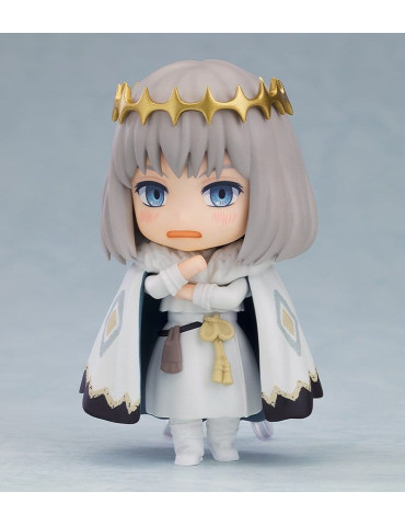 Fate/Grand Order Nendoroid Surprise Mini Figures Blind Box Assortment Orange Rouge 2