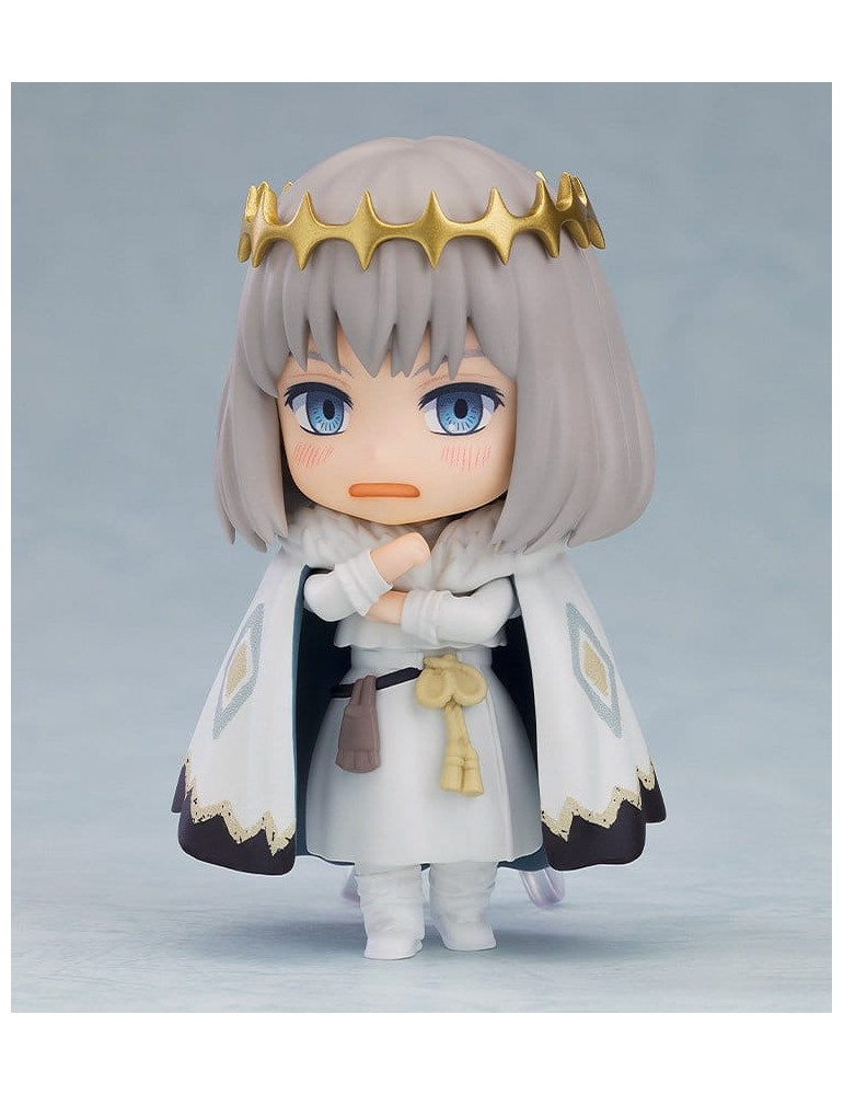Fate/Grand Order Nendoroid Surprise Mini Figures Blind Box Assortment Orange Rouge