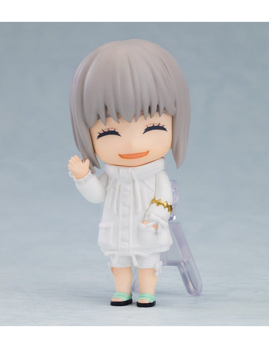 Fate/Grand Order Nendoroid Surprise Mini Figures Blind Box Assortment Orange Rouge