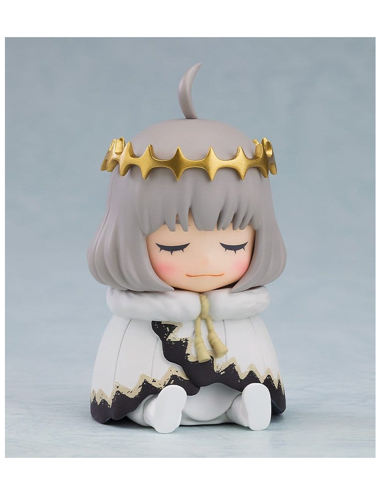 Fate/Grand Order Nendoroid Surprise Mini Figures Blind Box Assortment Orange Rouge