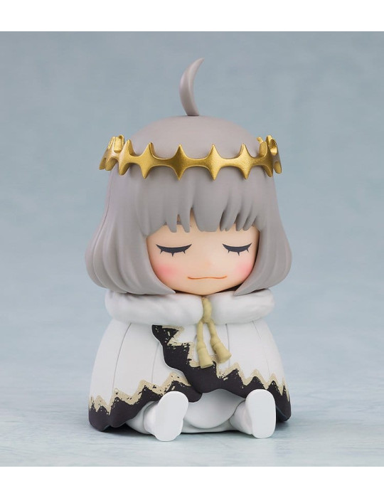 Fate/Grand Order Nendoroid Surprise Mini Figures Blind Box Assortment Orange Rouge