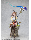 Atelier Ryza 3: Alchemist of the End & the Secret Key figurine PVC 1/7 Ryza (Reisalin Stout) 31 cm Kadokawa