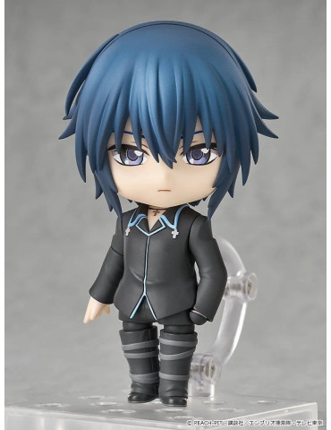 Shugo Chara! Nendoroid Action Figure Ikuto Tsukiyomi 10 cm Good Smile