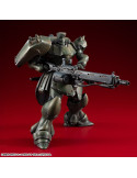 Gundam VAKIT maquette Mobile Suit Gundam: Record of MS Wars Geara Doga (Commander Type) 15 cm Megahouse