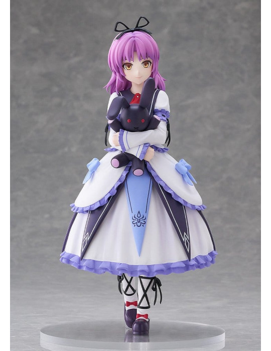 Trails in the Sky 2nd Chapter figurine PVC Pop Up Parade Renne L Size 21 cm Good Smile