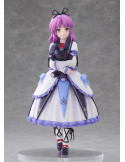 Trails in the Sky 2nd Chapter figurine PVC Pop Up Parade Renne L Size 21 cm Good Smile
