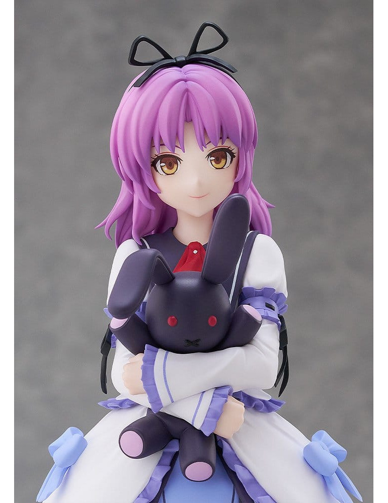 Trails in the Sky 2nd Chapter figurine PVC Pop Up Parade Renne L Size 21 cm Good Smile