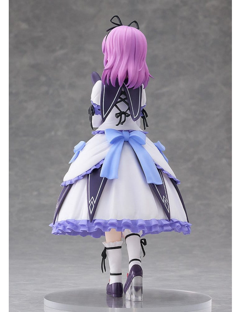 Trails in the Sky 2nd Chapter figurine PVC Pop Up Parade Renne L Size 21 cm Good Smile