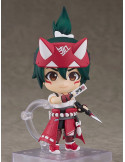 Overwatch Nendoroid figurine Kiriko 10 cm Good Smile