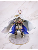 Wandering Witch: The Journey of Elaina figurine PVC 1/7 Amnesia 24 cm Bellfine