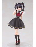 Needy Girl Overdose Pop Up Parade Ame-chan: Anime Ver. 17 cm Good Smile