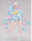 Needy Girl Overdose Pop Up Parade OMGkawaiiAngel: Anime Ver. 17 cm Good Smile