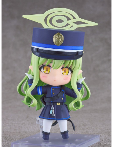 Blue Archive Nendoroid Action Figure Hikari Tachibana 10 cm Good Smile