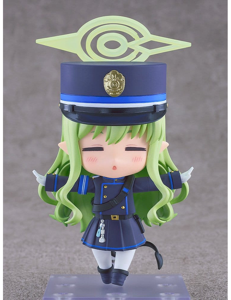 Blue Archive Nendoroid figurine Hikari Tachibana 10 cm Good Smile