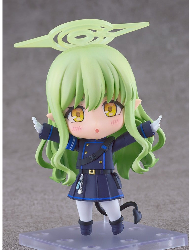 Blue Archive Nendoroid figurine Hikari Tachibana 10 cm Good Smile