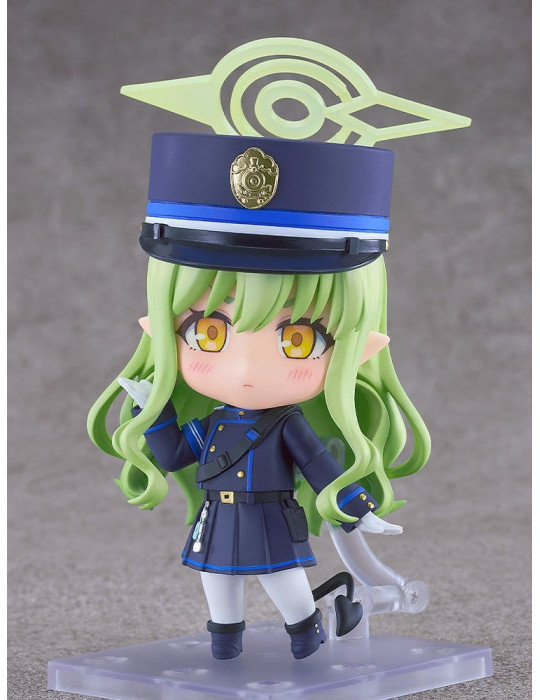 Blue Archive Nendoroid figurine Hikari Tachibana 10 cm Good Smile